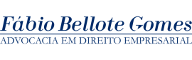Fábio Bellote Gomes – Advocacia em DIREITO EMPRESARIAL